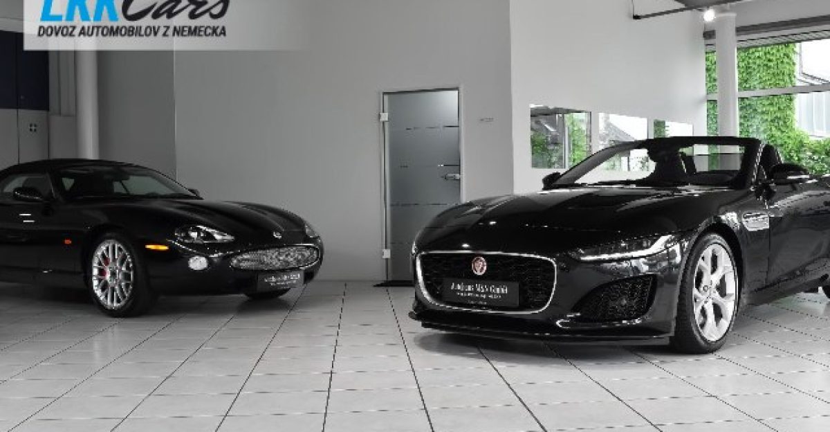 5432893-3-1-0-nc-640