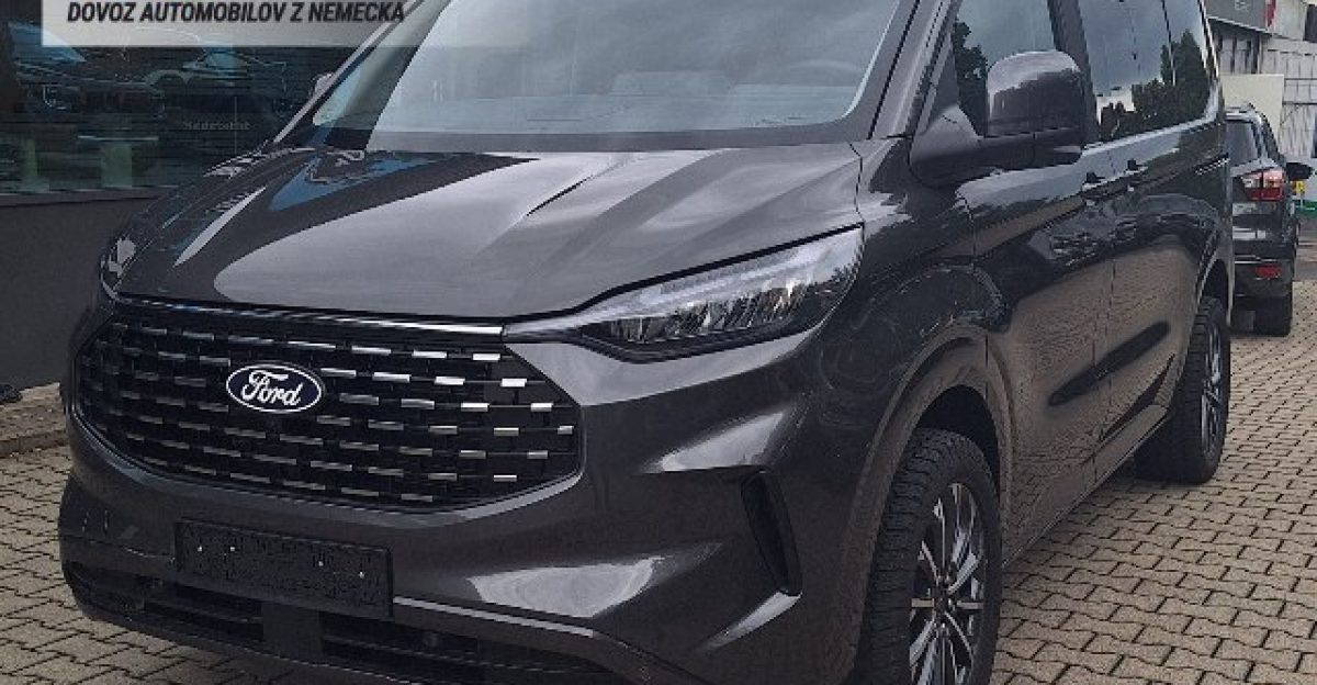 5433246-9-1-0-nc-640