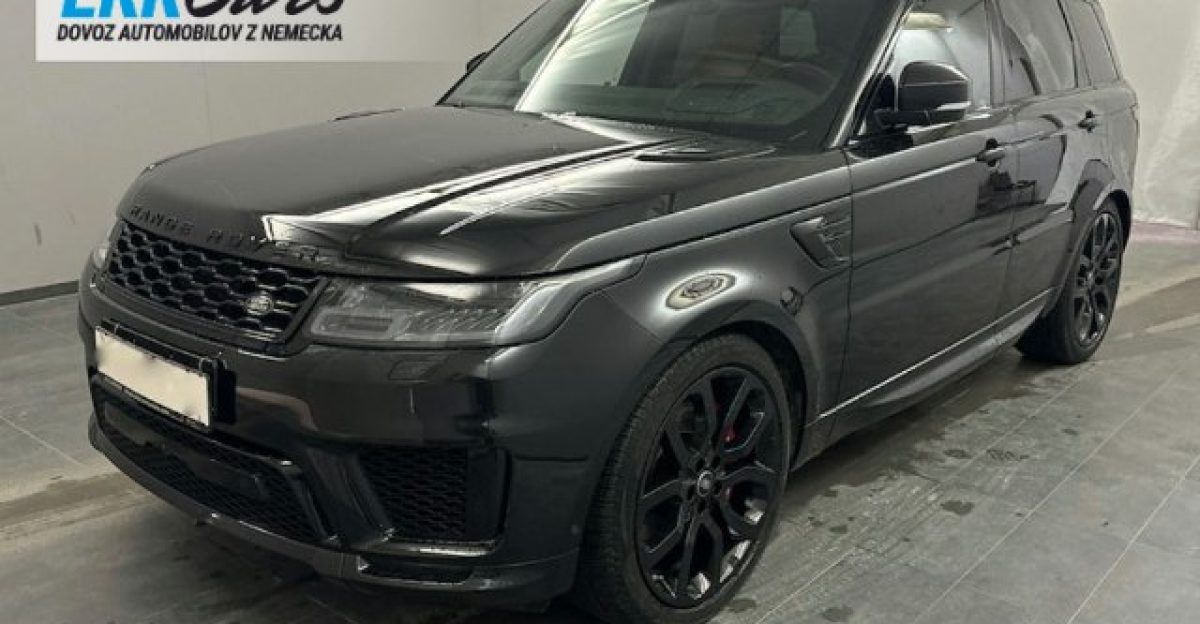 5433308-0-1-0-nc-640