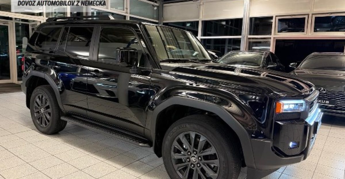 5433498-2-1-0-nc-640