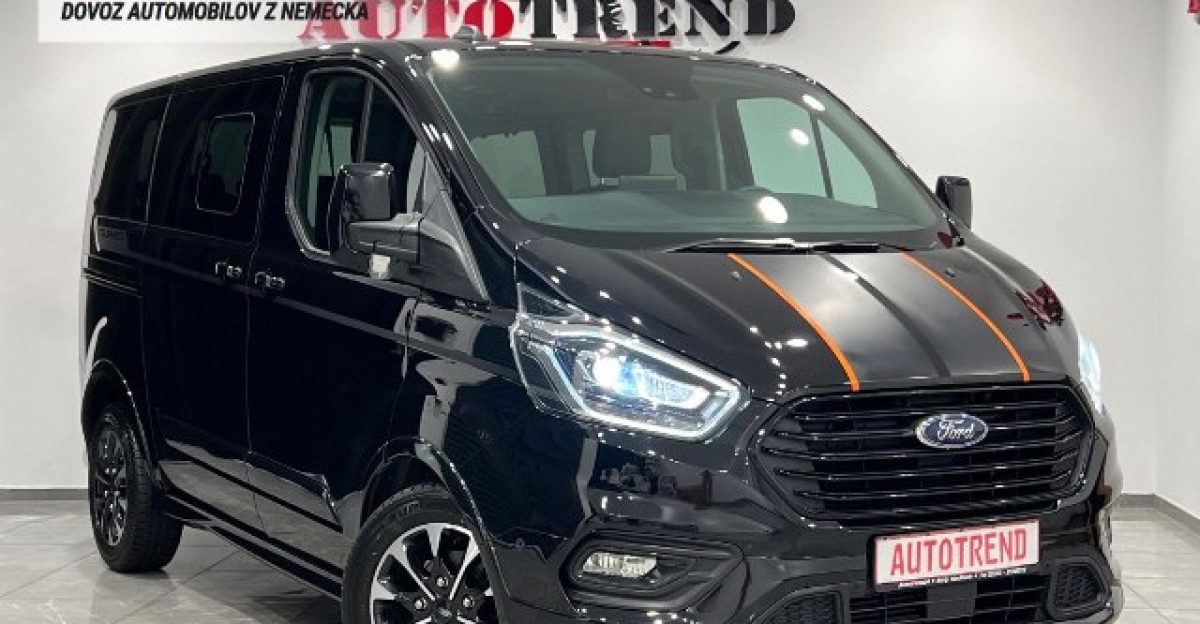 5434507-1-1-0-nc-640