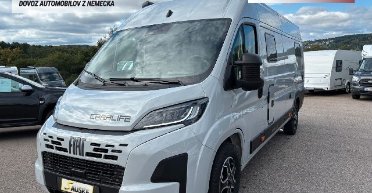 5434539-0-1-1-nc-640