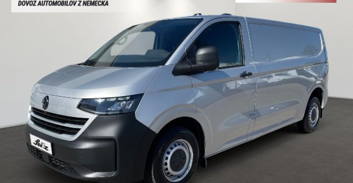 5434760-1-1-1-nc-640