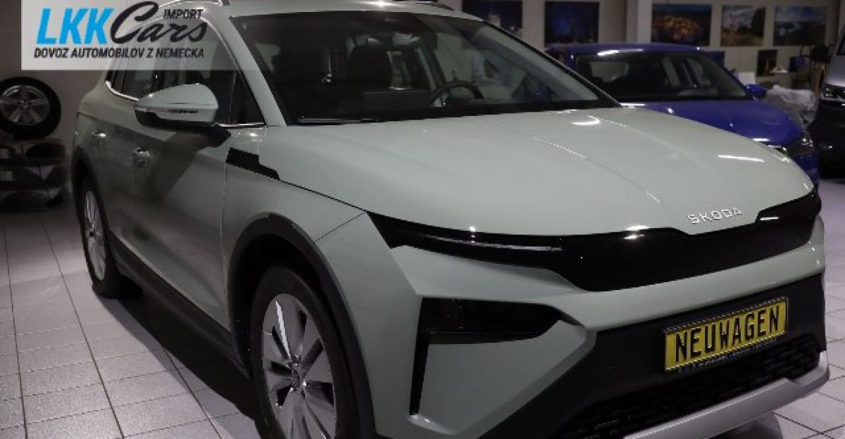 5434819-1-1-0-nc-640