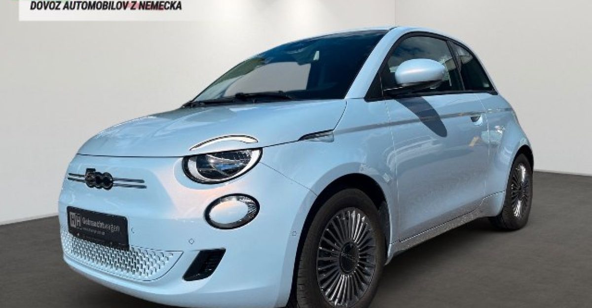 5435065-0-1-0-nc-640