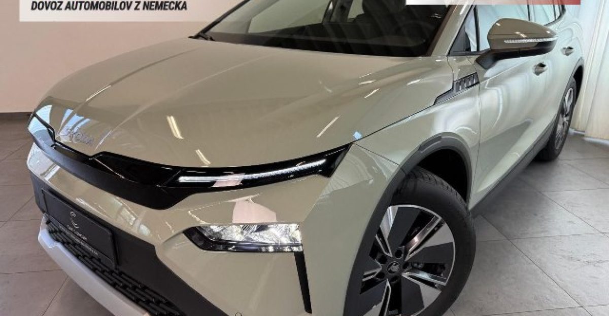 5435340-0-1-1-nc-640