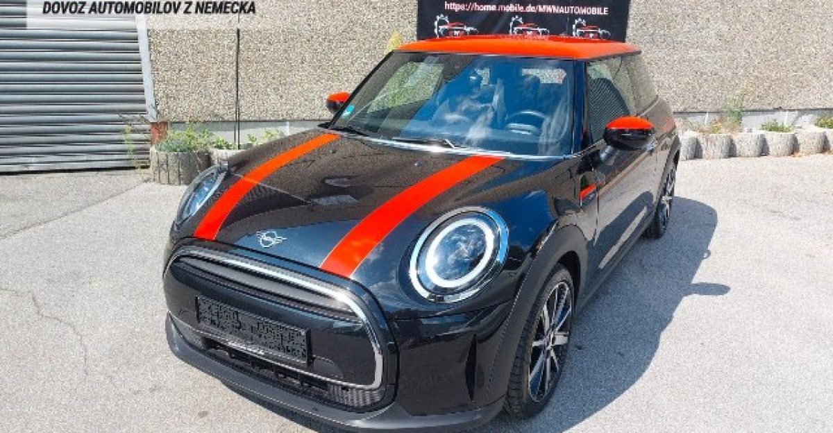 5435350-0-1-0-nc-640