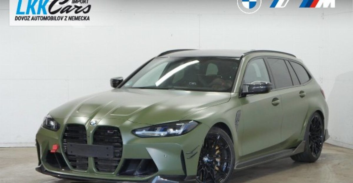 5435565-0-1-0-nc-640