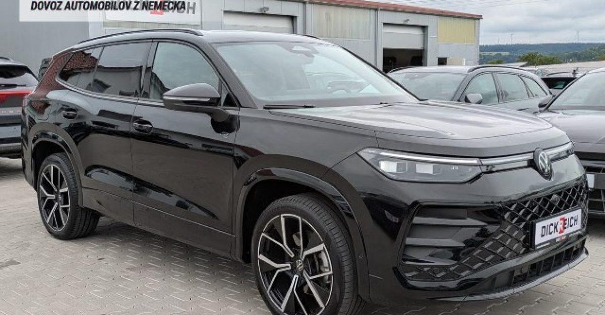 5435756-0-1-0-nc-640