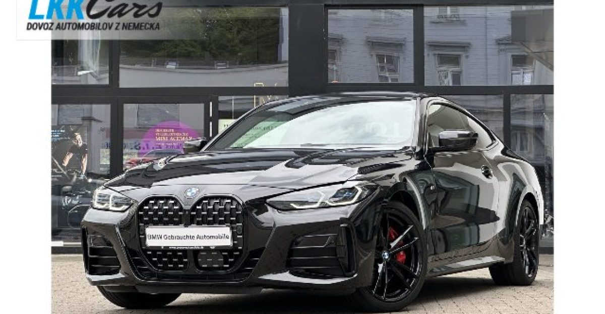 5435858-0-1-0-nc-640