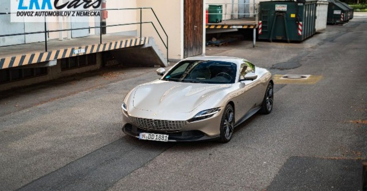 5436005-0-1-0-nc-640