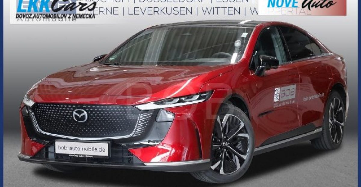 5436092-0-1-1-nc-640