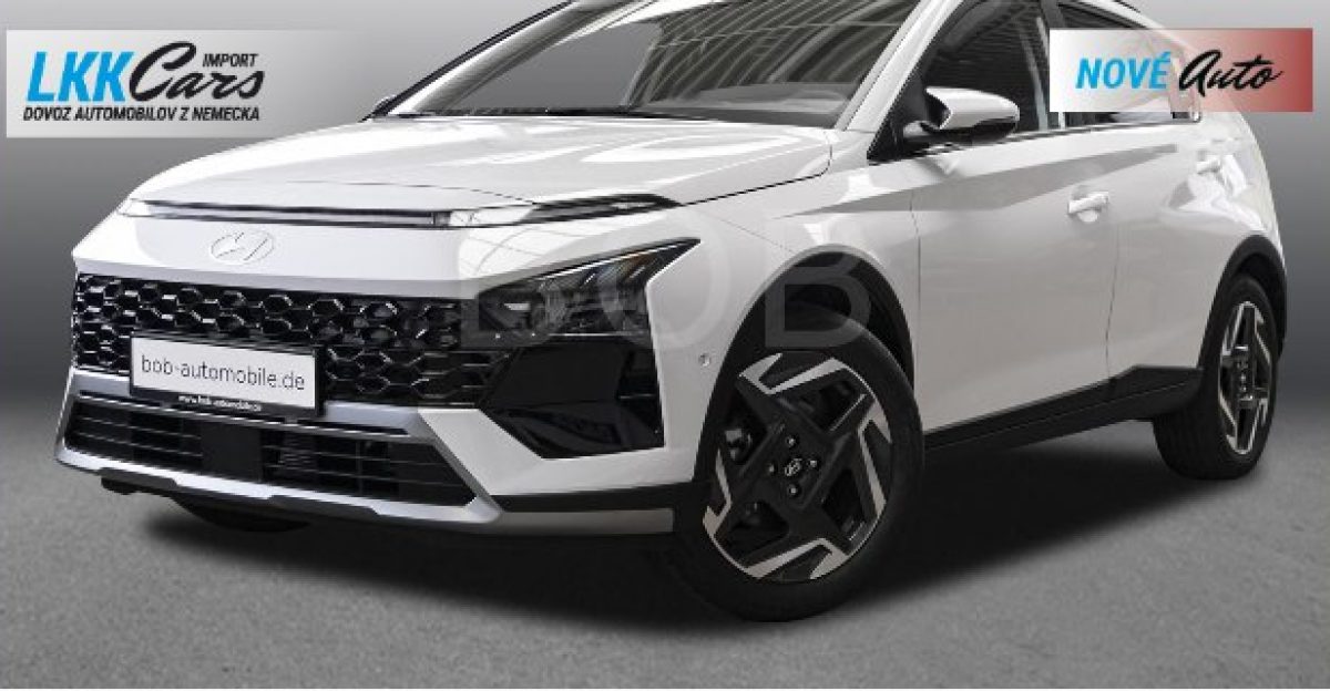 5436097-0-1-1-nc-640