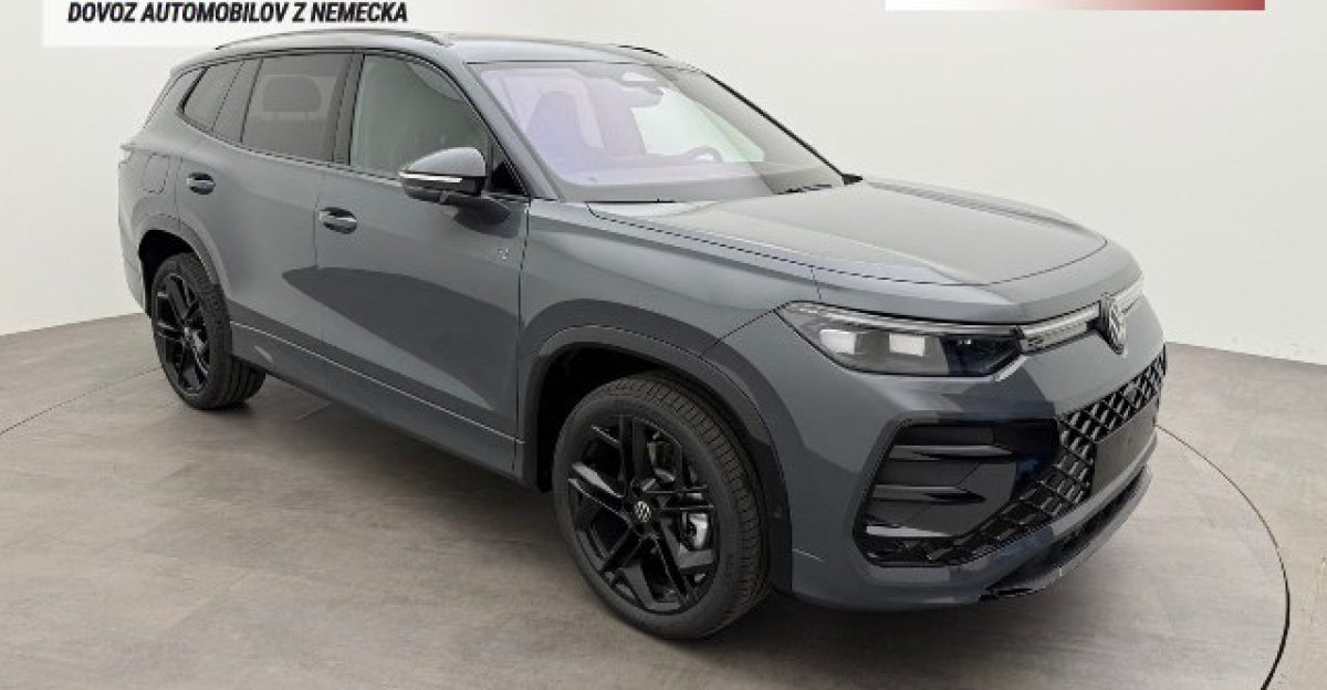 5436185-1-1-1-nc-640