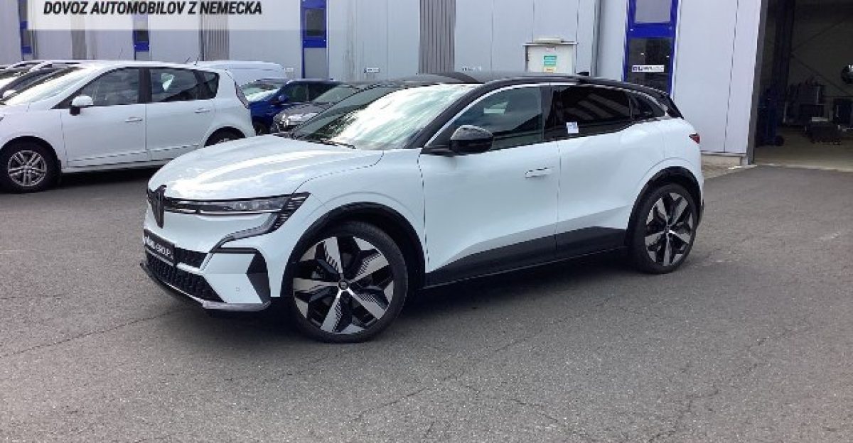 5436203-0-1-0-nc-640