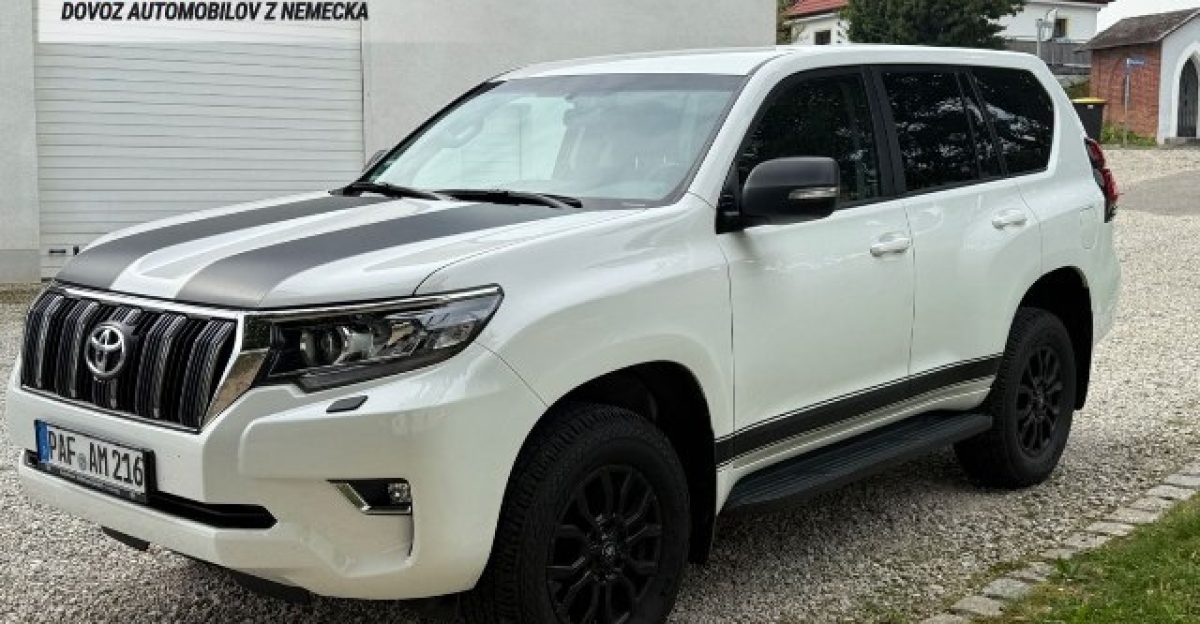 5436276-4-1-0-nc-640