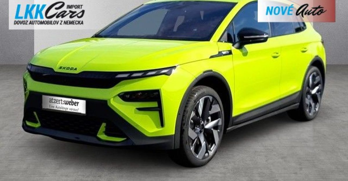 5436281-0-1-1-nc-640