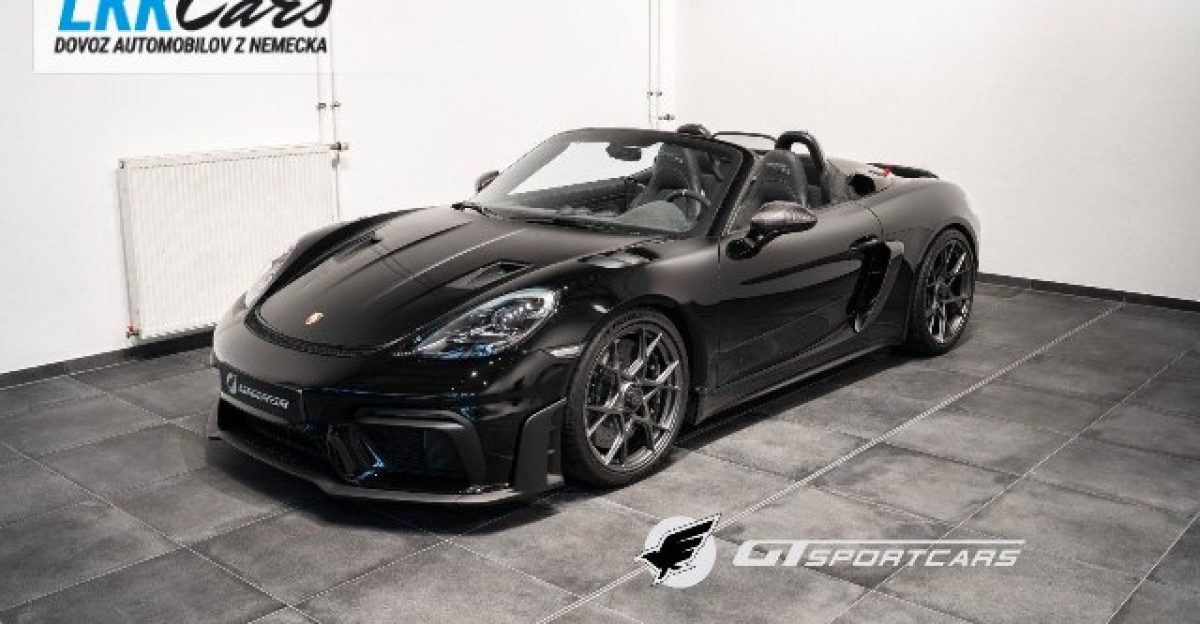 5436389-0-1-0-nc-640