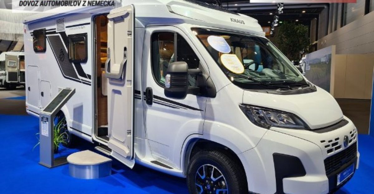 5436799-0-1-1-nc-640