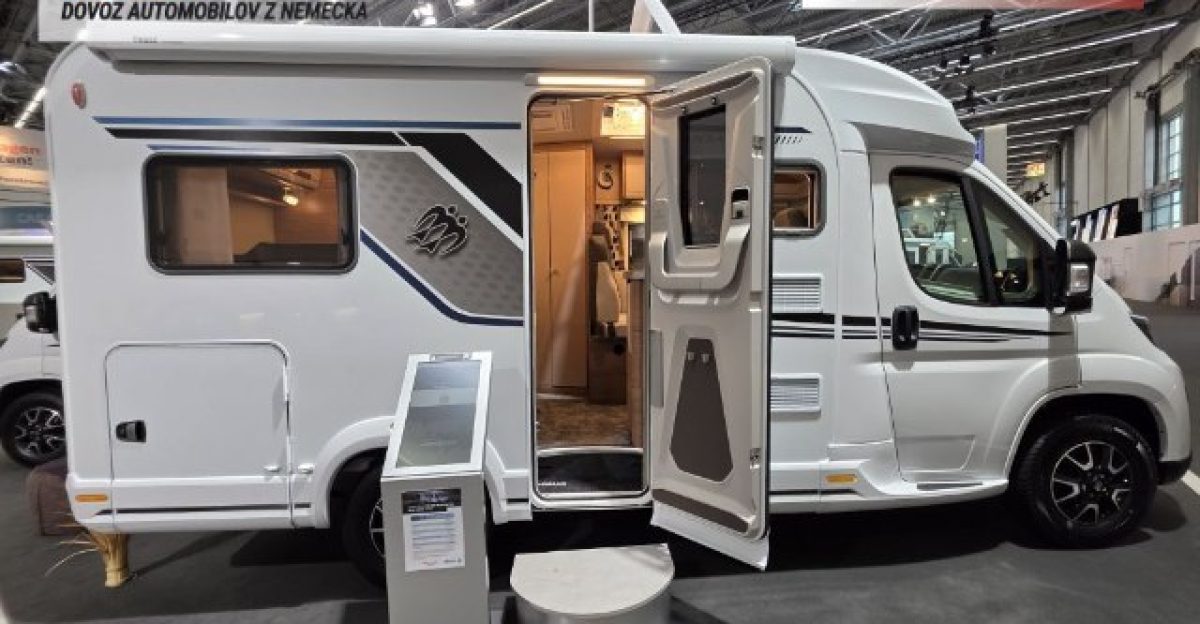 5436800-0-1-1-nc-640