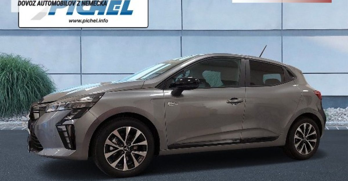 5437309-2-1-1-nc-640