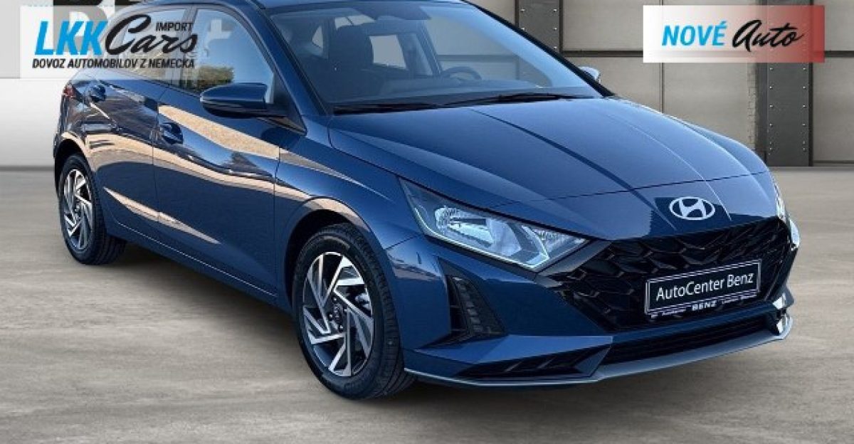 5437407-6-1-1-nc-640