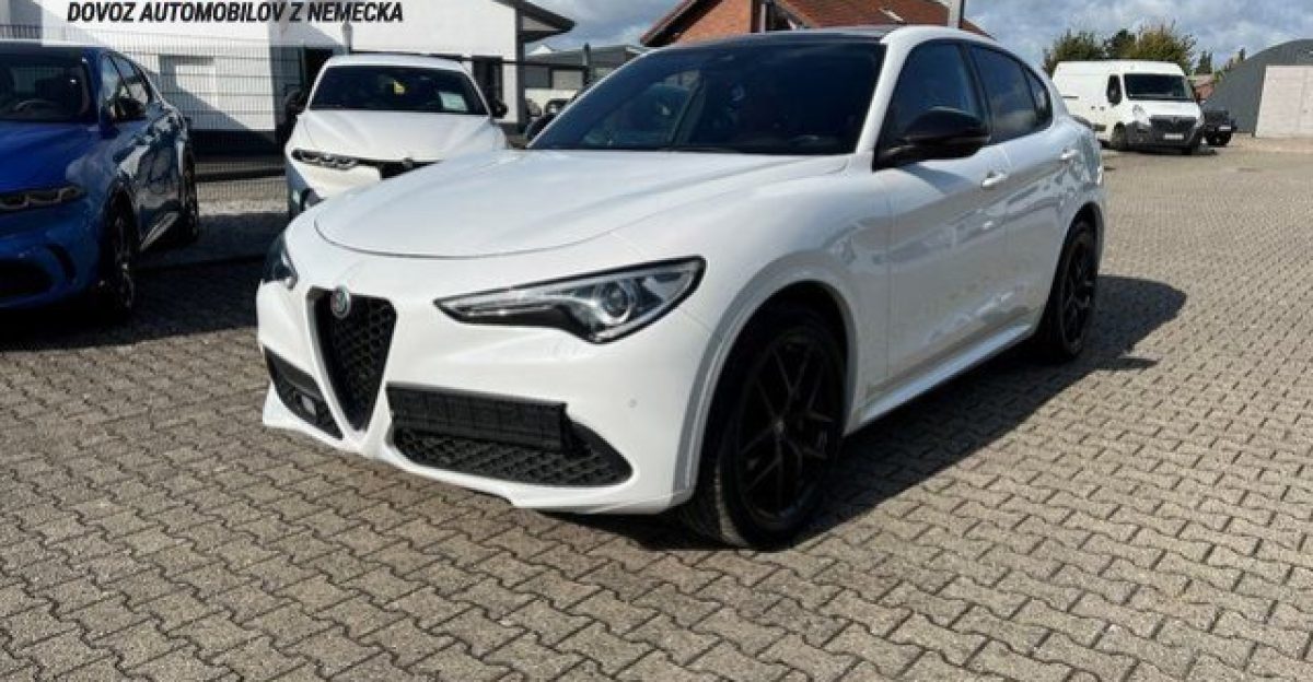 5437554-0-1-0-nc-640