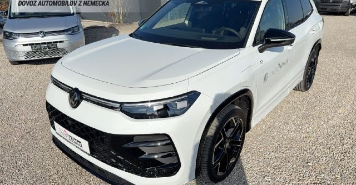 5437695-1-1-0-nc-640