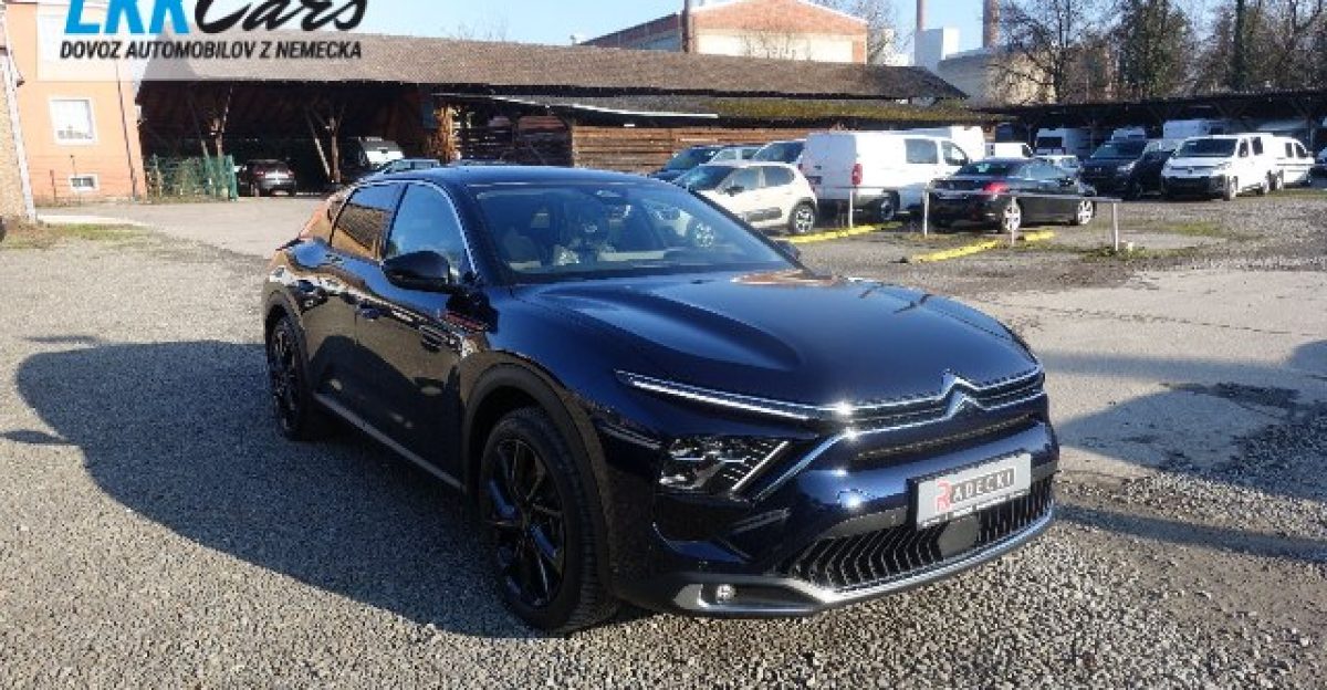 5437751-0-1-0-nc-640