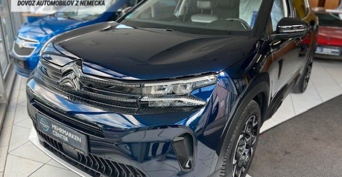 5437993-3-1-0-nc-640