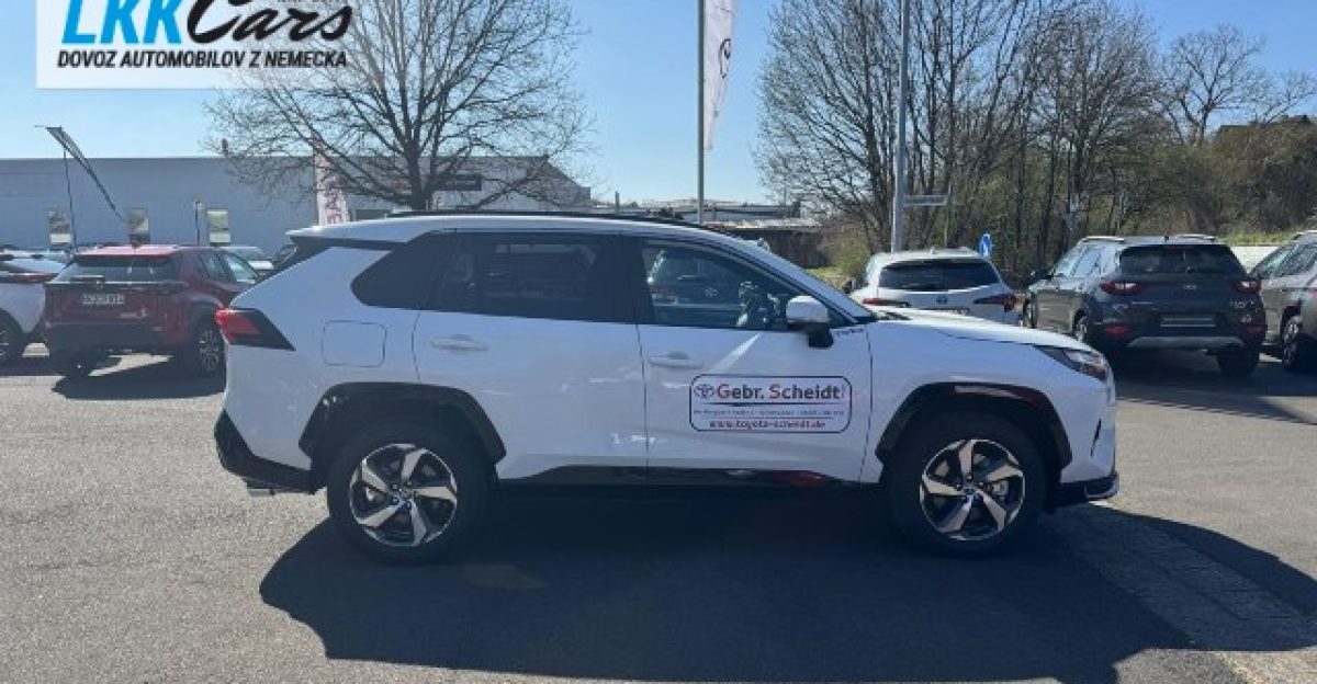 5438198-1-1-0-nc-640