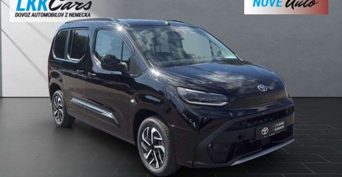 5438242-6-1-1-nc-640