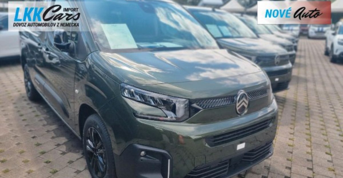 5438477-0-1-1-nc-640