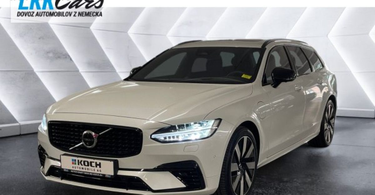 5438677-0-1-0-nc-640