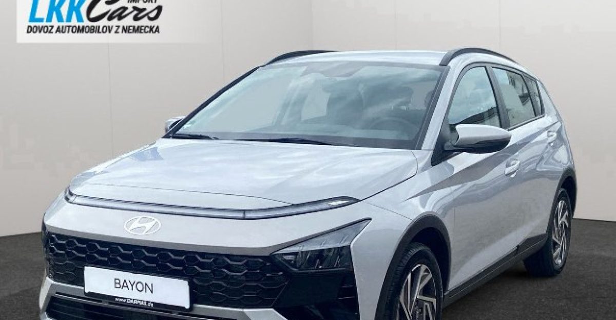 5438701-0-1-0-nc-640