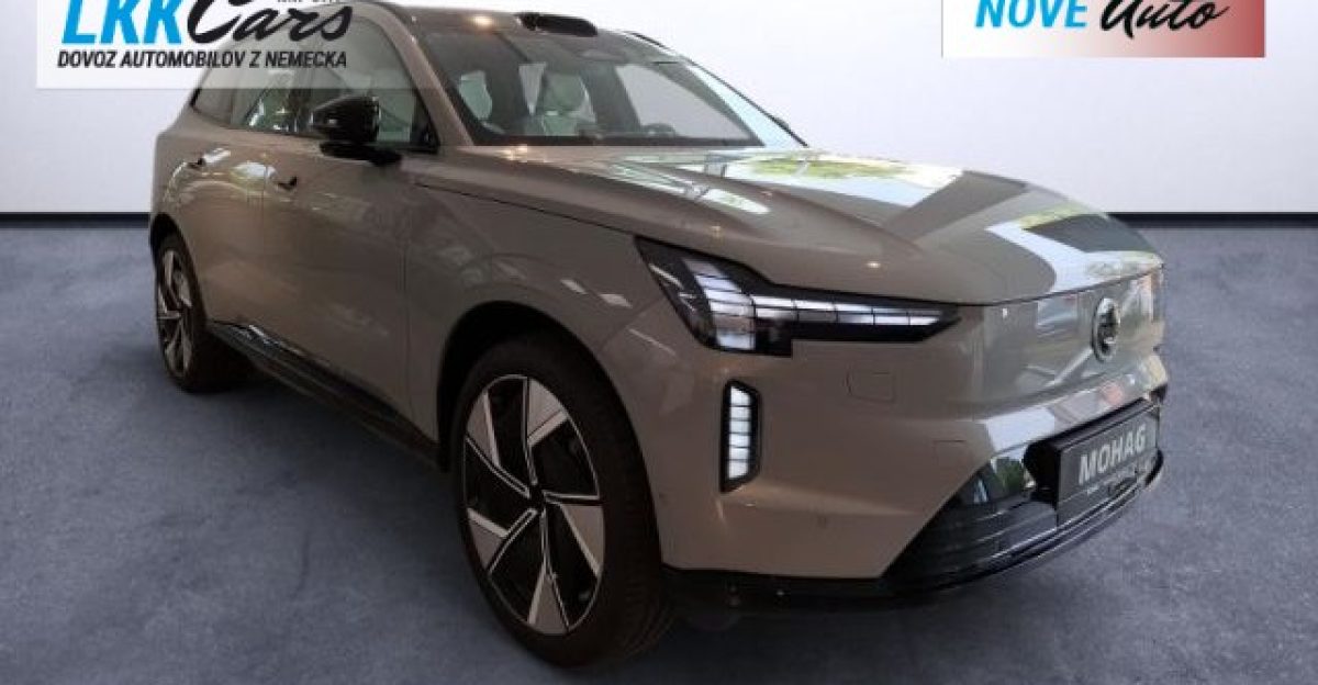 5439023-1-1-1-nc-640