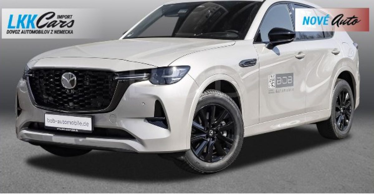 5439337-0-1-1-nc-640