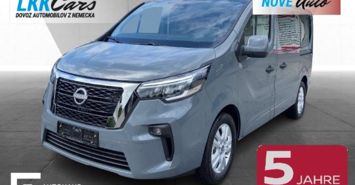 5439354-0-1-1-nc-640