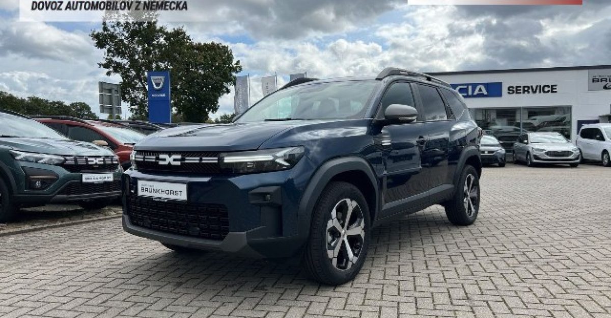 5439394-0-1-1-nc-640