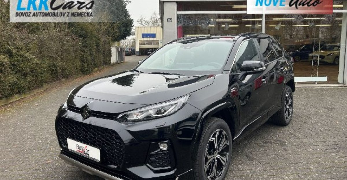 5439993-0-1-1-nc-640