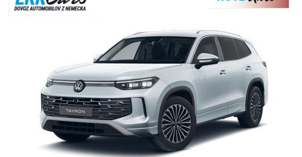 5440105-5-1-1-nc-640