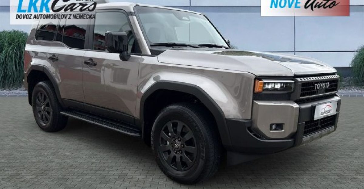 5440258-0-1-1-nc-640