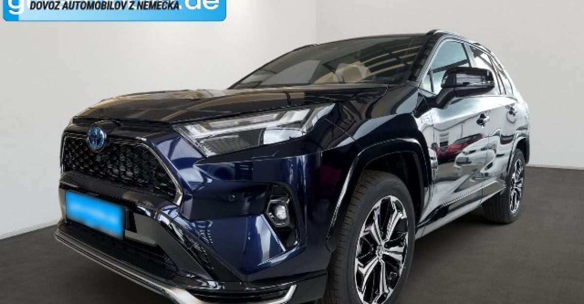 5440259-0-1-0-nc-640