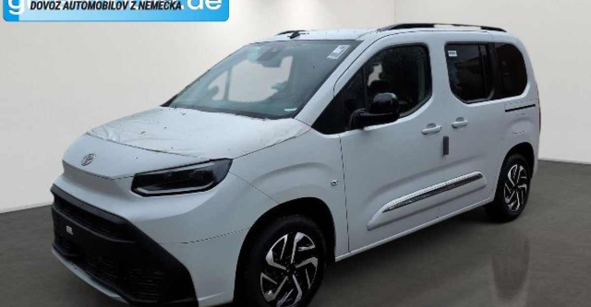 5440268-0-1-0-nc-640