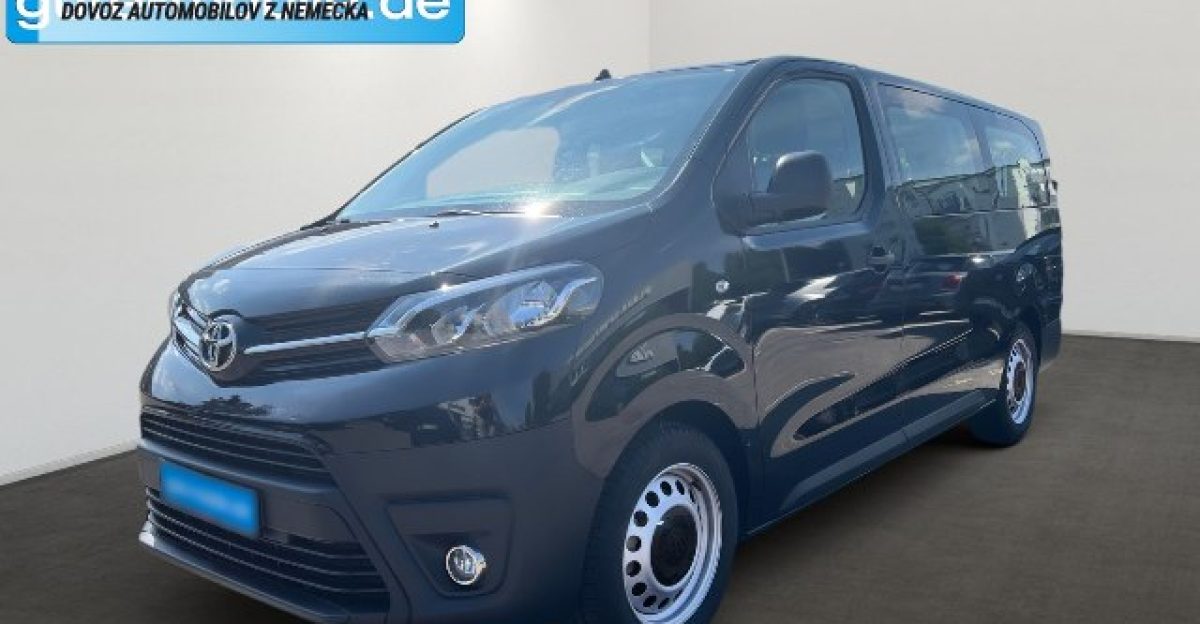 5440271-0-1-0-nc-640