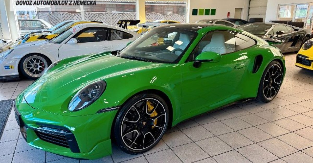 5440537-1-1-0-nc-640