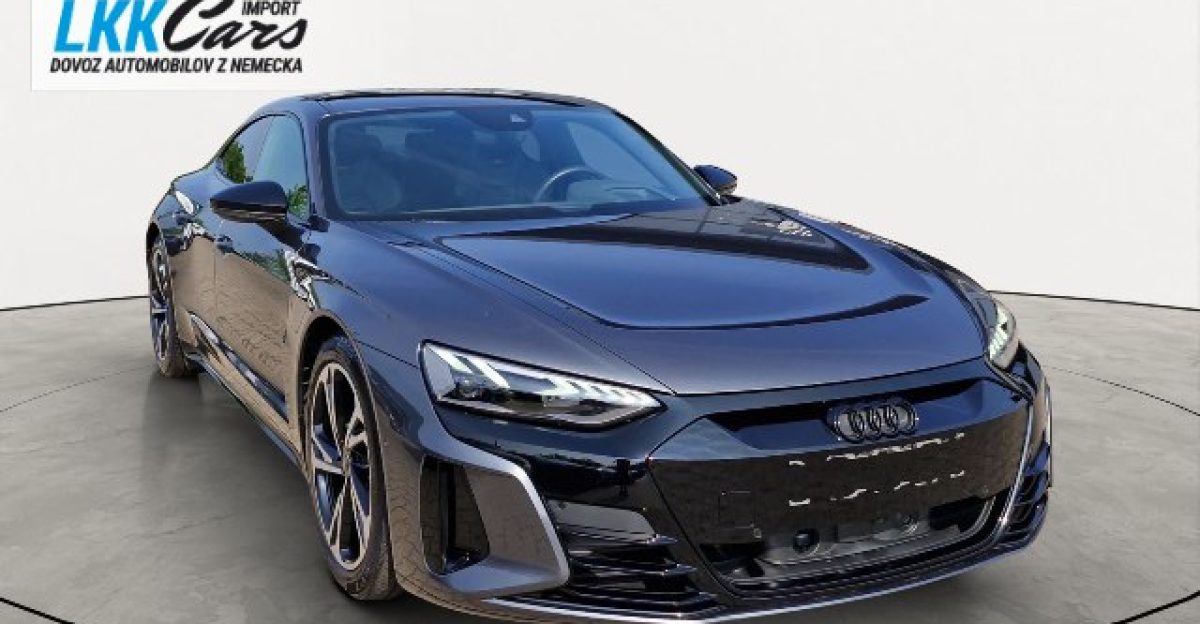 5440617-6-1-0-nc-640