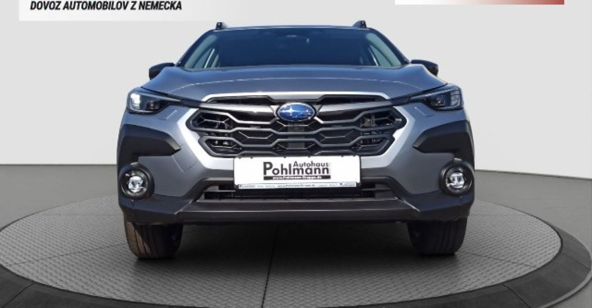 5440906-7-1-1-nc-640