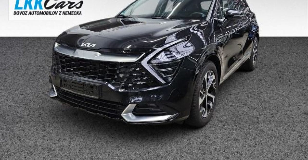 5440972-1-1-0-nc-640