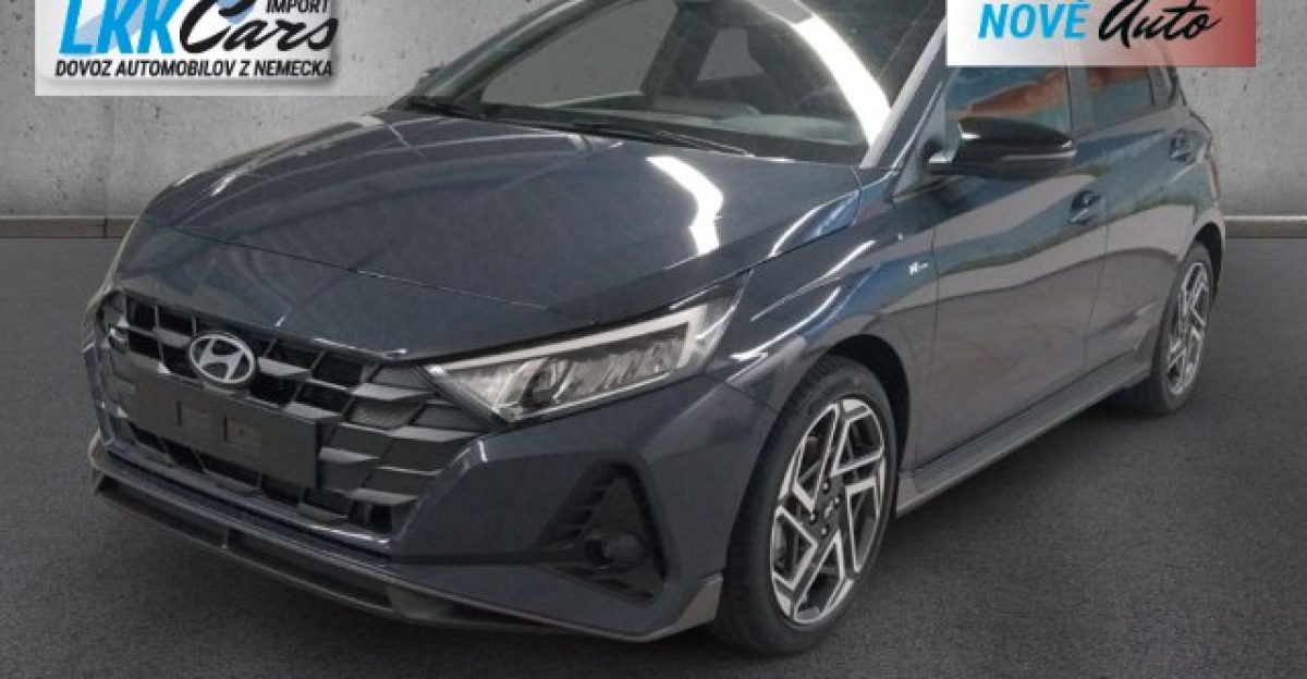 5441085-0-1-1-nc-640